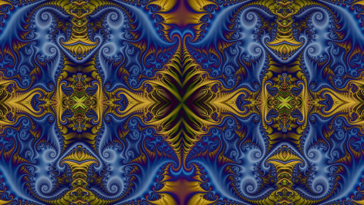 741855 (a): :1920x1080